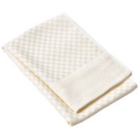 nishikawa ｎｅｗｍｉｎｅ コスメティックスタオル(スムース)フェイスタオル 化粧品 TT24501610［北海道・沖縄県・離島 配送不可］