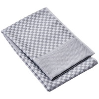 nishikawa ｎｅｗｍｉｎｅ コスメティックスタオル(スムース)フェイスタオル 化粧品 TT24501610［北海道・沖縄県・離島 配送不可］