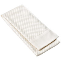 nishikawa ｎｅｗｍｉｎｅ コスメティックスタオル(スムース)スマートバスタオル 化粧品 TT04701610［北海道・沖縄県・離島 配送不可］