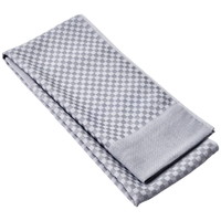 nishikawa ｎｅｗｍｉｎｅ コスメティックスタオル(スムース)スマートバスタオル 化粧品 TT04701610［北海道・沖縄県・離島 配送不可］