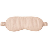 nishikawa ｎｅｗｍｉｎｅコスメティックスアイマスク 化粧品 PS94459647［北海道・沖縄県・離島 配送不可］