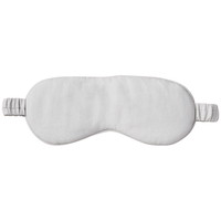 nishikawa ｎｅｗｍｉｎｅコスメティックスアイマスク 化粧品 PS94459647［北海道・沖縄県・離島 配送不可］