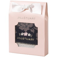 ジルスチュアート ミニタオル 58-3229090［北海道・沖縄県・離島 配送不可］