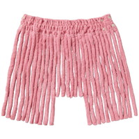 nishikawa ぱすたお 髪乾かし専用タオル TT95350607［北海道・沖縄県・離島 配送不可］