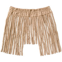 nishikawa ぱすたお 髪乾かし専用タオル TT95350607［北海道・沖縄県・離島 配送不可］