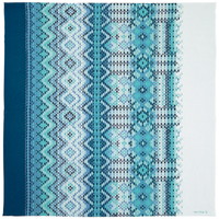 撥水ふろしき 053403（アクアリズム）［北海道・沖縄県・離島 配送不可］