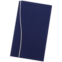 シビラ 金封ふくさ VAR-E（紺）［北海道・沖縄県・離島 配送不可］