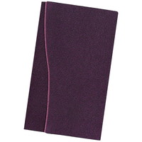 シビラ 金封ふくさ VAR-V（紫）［北海道・沖縄県・離島 配送不可］