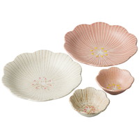 はなこまち ハレのひセット［北海道・沖縄県・離島 配送不可］