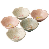 はなこまち 豆鉢揃［北海道・沖縄県・離島 配送不可］