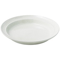 ストウブ ディーププレート24cm［北海道・沖縄県・離島 配送不可］