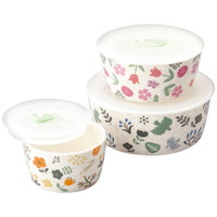 ミーサ 高気密レンジパック3点セット［北海道・沖縄県・離島 配送不可］