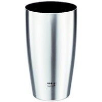 磨き屋シンジケート ビアタンブラー400ml［北海道・沖縄県・離島 配送不可］