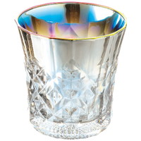 PROGRESS Rex チタングラス ［北海道・沖縄県・離島 配送不可］