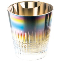 PROGRESS 天つ空 チタングラス ［北海道・沖縄県・離島 配送不可］