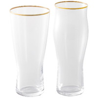 チアーズ 飲み比べ ペアグラス［北海道・沖縄県・離島 配送不可］