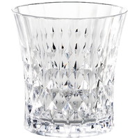 クリスタル・ダルク レディーダイヤモンド オールド［北海道・沖縄県・離島 配送不可］