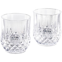 クリスタル・ダルク ロンシャン オールドペア［北海道・沖縄県・離島 配送不可］