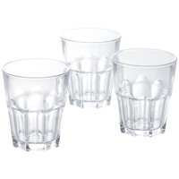 リュミナルク グラニティー オールド3客セット［北海道・沖縄県・離島 配送不可］