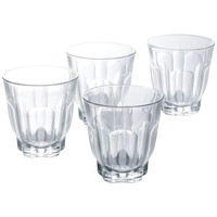 リュミナルク アルカド オールド4客セット［北海道・沖縄県・離島 配送不可］