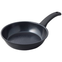 ククナ ヒスイクアッドコーティングフライパン20cm［北海道・沖縄県・離島 配送不可］