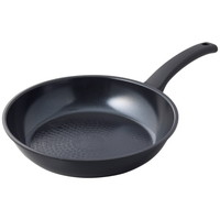 ククナ ヒスイクアッドコーティングフライパン26cm［北海道・沖縄県・離島 配送不可］