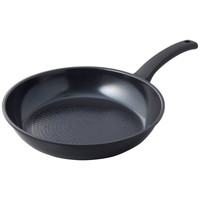 ククナ ヒスイクアッドコーティングフライパン28cm［北海道・沖縄県・離島 配送不可］