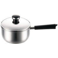 オブジェ ソースパン18cm［北海道・沖縄県・離島 配送不可］