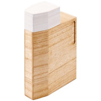 kirisai 桐の冷蔵こめ櫃2kg［北海道・沖縄県・離島 配送不可］