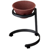 セラミックフィルタースタンドセット［北海道・沖縄県・離島 配送不可］