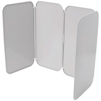 ハック 油はねガード［北海道・沖縄県・離島 配送不可］