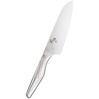 関孫六 匠創 三徳包丁［北海道・沖縄県・離島 配送不可］