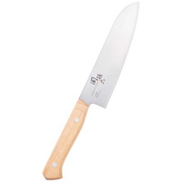 関孫六 しらあい 三徳包丁［北海道・沖縄県・離島 配送不可］