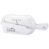 ムーミン×セレクト100 調理器セット［北海道・沖縄県・離島 配送不可］