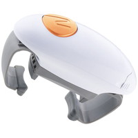 ジアレッティ 自動ビンオープナー［北海道・沖縄県・離島 配送不可］