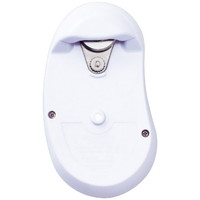 ジアレッティ 自動缶オープナー［北海道・沖縄県・離島 配送不可］