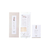 2セットでお届け つるとんたん かけのおうどん 3人前【北海道・沖縄県・離島 配送不可】