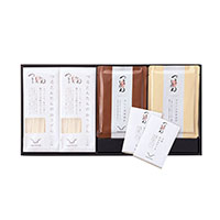 2セットでお届け つるとんたん かけ・カレー・クリームのおうどん 6人前【北海道・沖縄県・離島 配送不可】