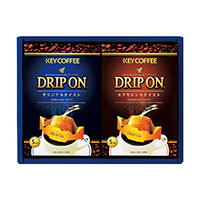 30セットでお届け キーコーヒー ドリップオン【北海道・沖縄県・離島 配送不可】