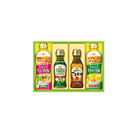 5セットでお届け 日清オイリオ オリーブオイル&バラエティオイルアソート【北海道・沖縄県・離島 配送不可】