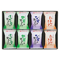 2セットでお届け アマノフーズ 味わいづくしアソート【北海道・沖縄県・離島 配送不可】