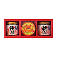 5セットでお届け 海鮮づくし【北海道・沖縄県・離島 配送不可】