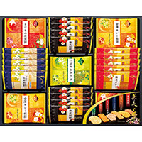 10セットでお届け 兼六の華【北海道・沖縄県・離島 配送不可】