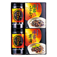 2セットでお届け 有明海産 味付海苔バラエティ【北海道・沖縄県・離島 配送不可】