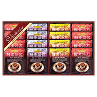 2セットでお届け VICTORIA COFFEE プレミアム 珈琲屋さんの酵素焙煎ドリップコーヒー【北海道・沖縄県・離島 配送不可】