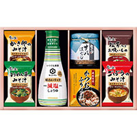 5セットでお届け 旨み家 食楽工房【北海道・沖縄県・離島 配送不可】