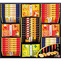 10セットでお届け 兼六の華【北海道・沖縄県・離島 配送不可】