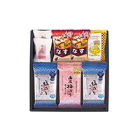 2セットでお届け モンドセレクション金賞銀賞 海苔セット【北海道・沖縄県・離島 配送不可】