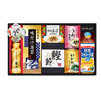 2セットでお届け 日清オイリオ食卓詰合せ【北海道・沖縄県・離島 配送不可】