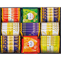 10セットでお届け おいしさいろいろ【北海道・沖縄県・離島 配送不可】